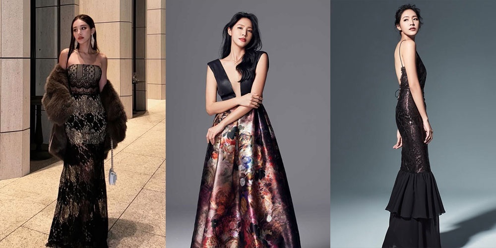 尾牙穿搭,尾牙穿什麼,尾牙穿搭禁忌,尾牙穿什麼顏色,春酒穿搭