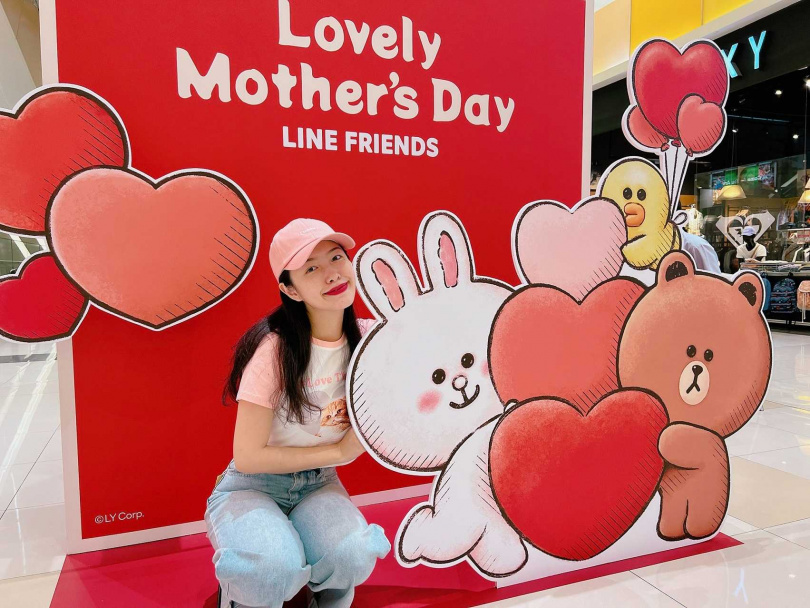 （圖／業者提供）