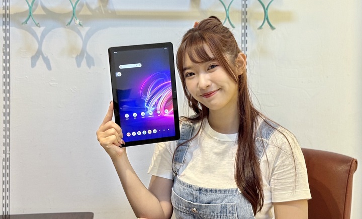 Acer Day 開跑！Swift 14 AI 售價 49,900 元，同步推出 Predator Connect T7 Wi-Fi 7 電競路由器