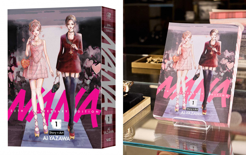 （圖／品牌提供）