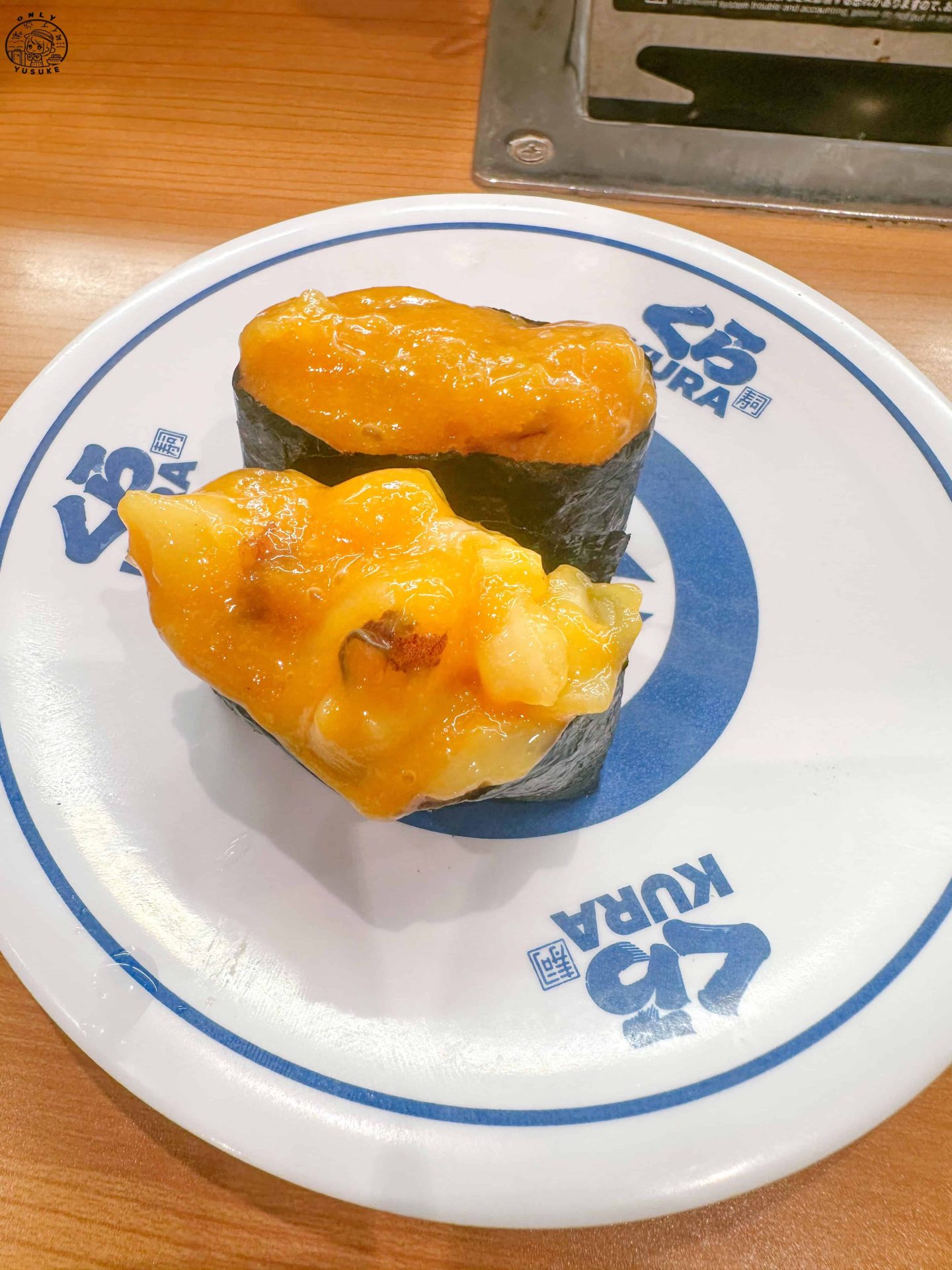 藏壽司必吃