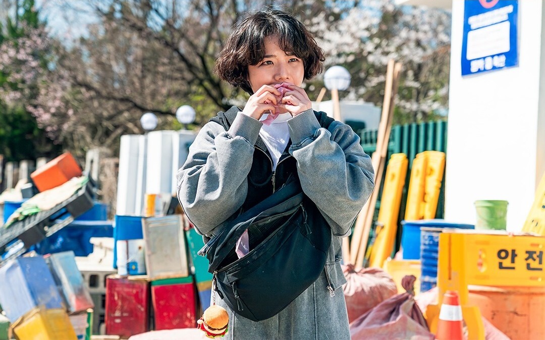 6大「收假後令人抓狂」的情況：被同事要伴手禮、工作信件爆炸，「這點」沒人能接受！