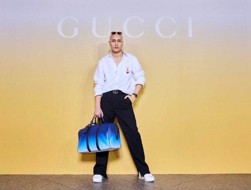 （圖／品牌提供）