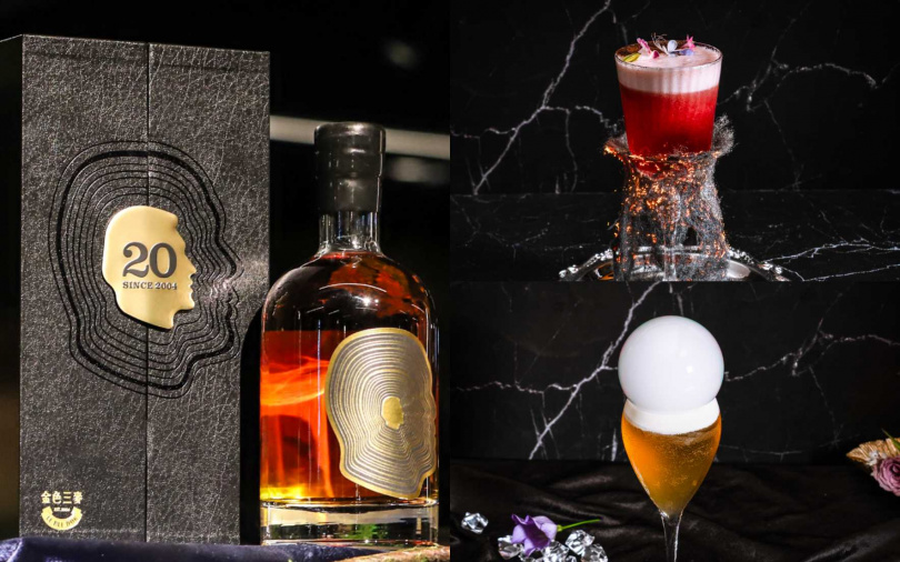 （圖／業者提供）