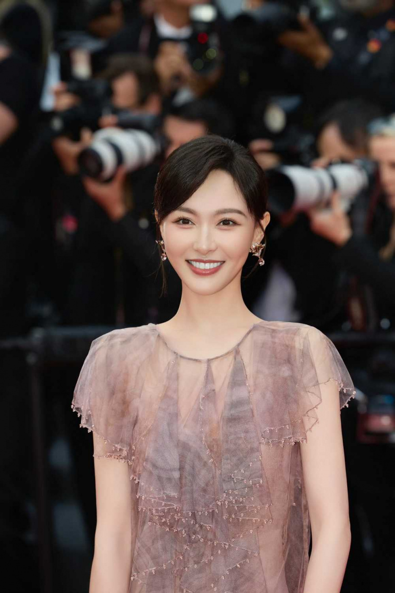 （圖／品牌提供）