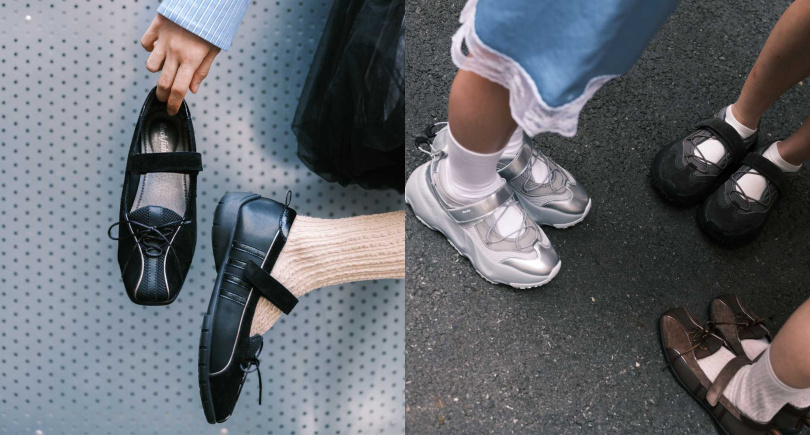 （圖／品牌提供）