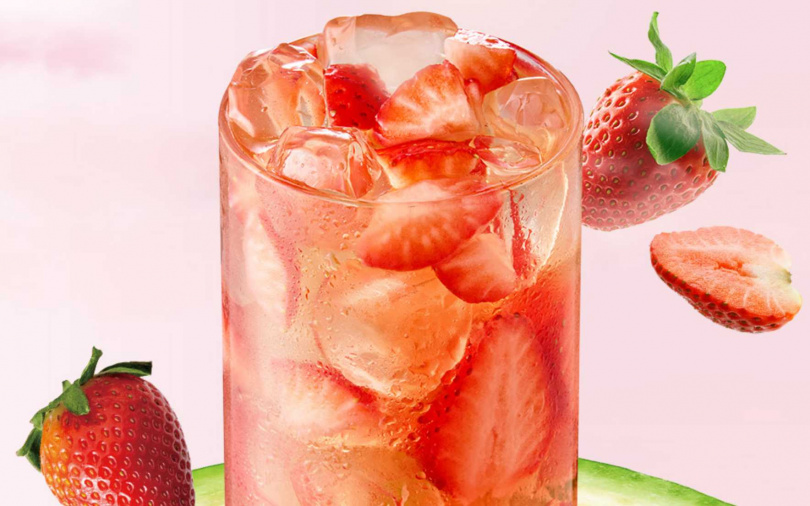 （圖／品牌提供）