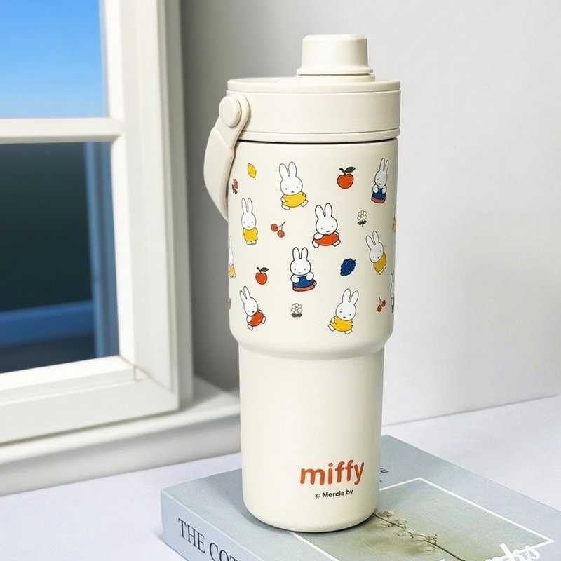 （圖／Pinkoi提供）