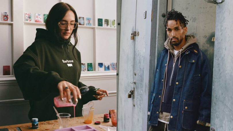 （圖／品牌提供）