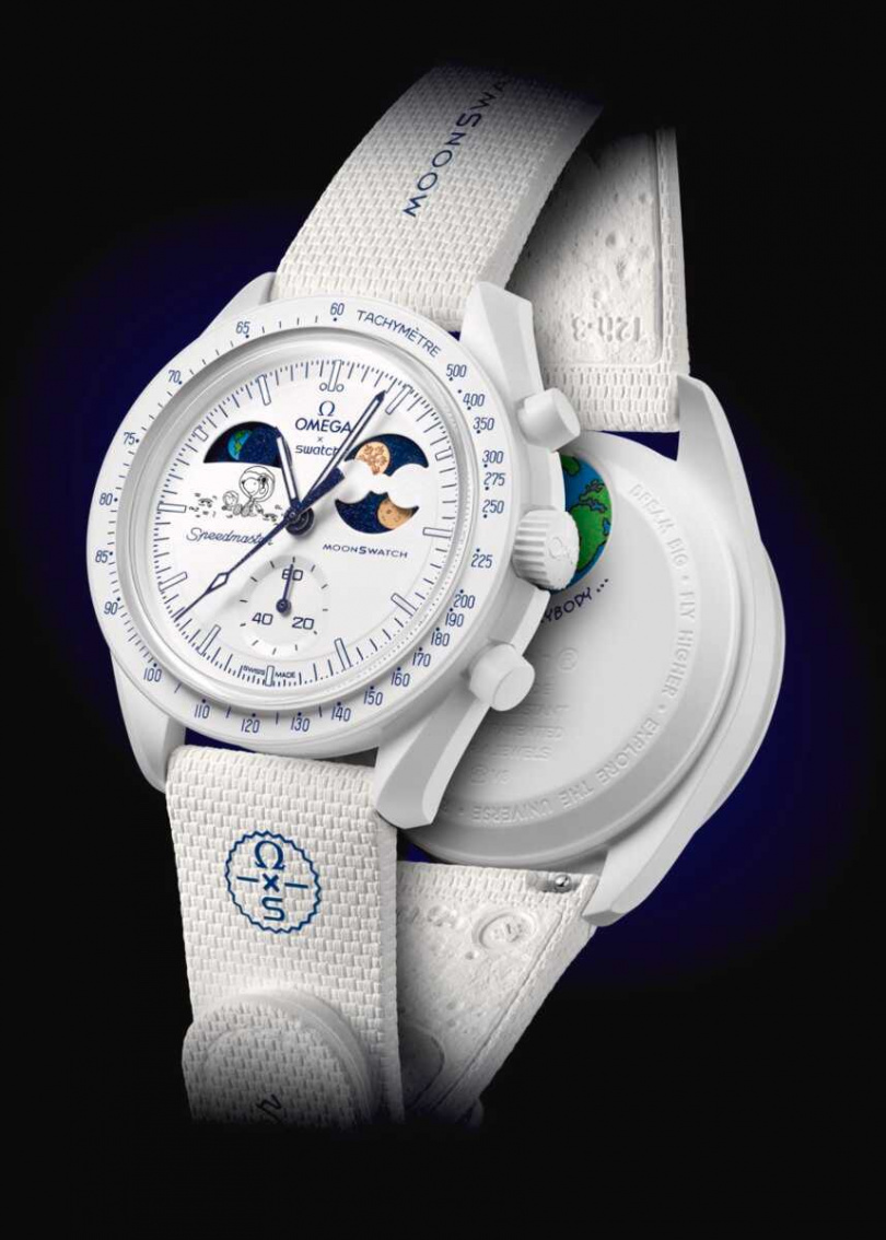 （圖／品牌提供）