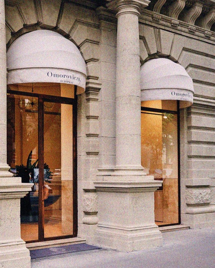 Harrison 談亞太區、台灣市場的發展