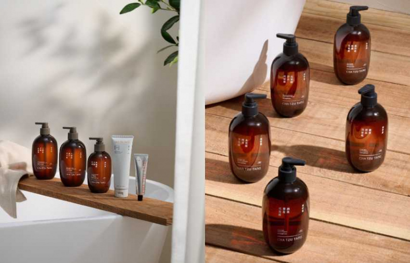 （圖／品牌提供）