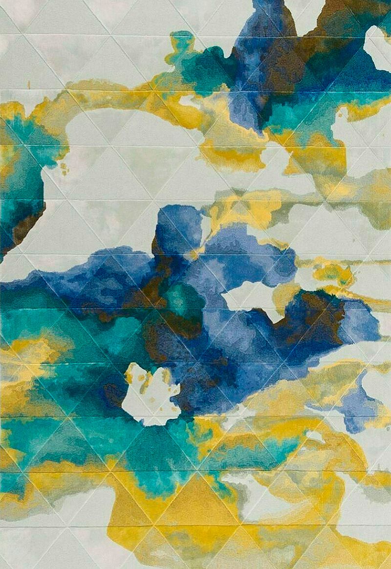 群群實業股份有限公司；群群地毯；太平地毯；Bloom；地毯；地材；軟裝；室內設計