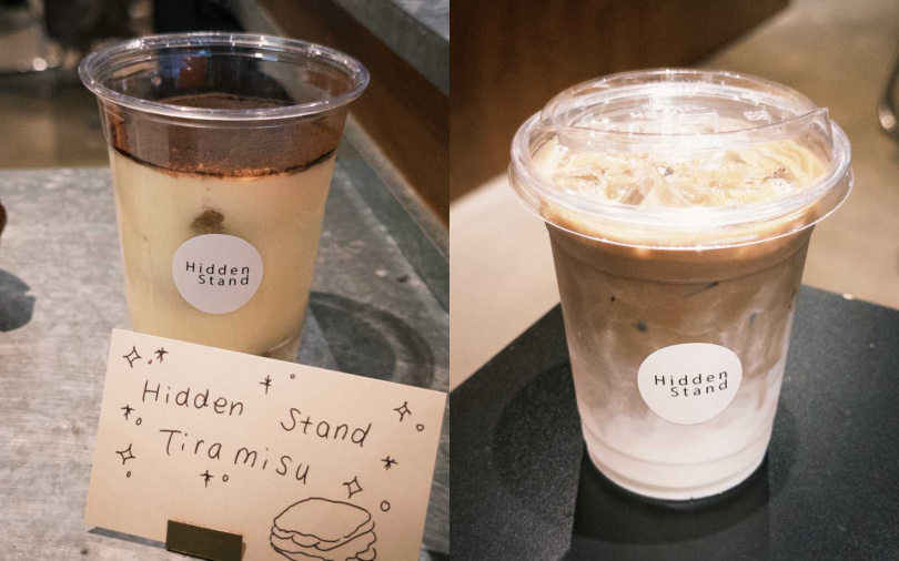 BURNT BURGER x Hidden Stand即日起至10月23日推出期間限定「THE NISEKO」聯名漢堡。（圖／加七攝）