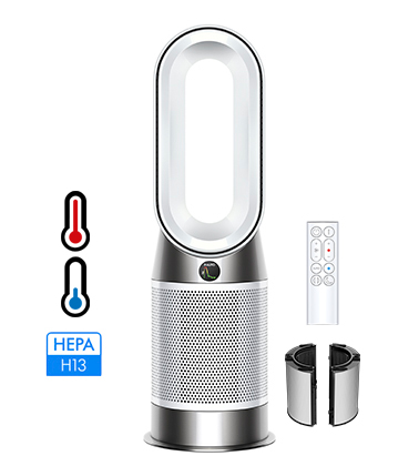 Dyson Pure Cool 空氣清淨機