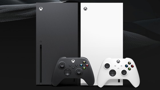 Xbox主機宣布8月起再漲價！一年內連漲三次、漲幅近5千元，大容量 2TB 機型停售
