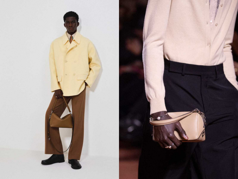 （圖／品牌提供）