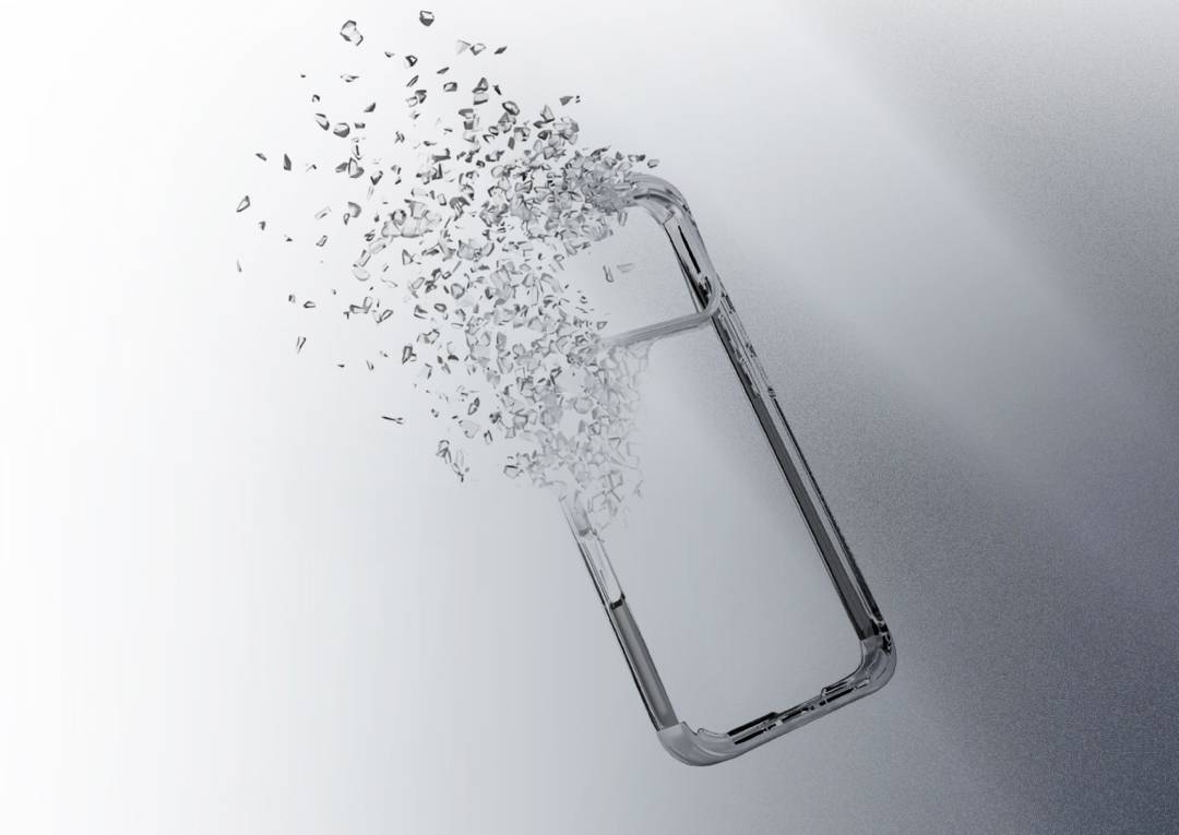犀牛盾推 ClearX 透明手機殼，主打 1mm 超薄、終身抗黃保固 | LINE購物