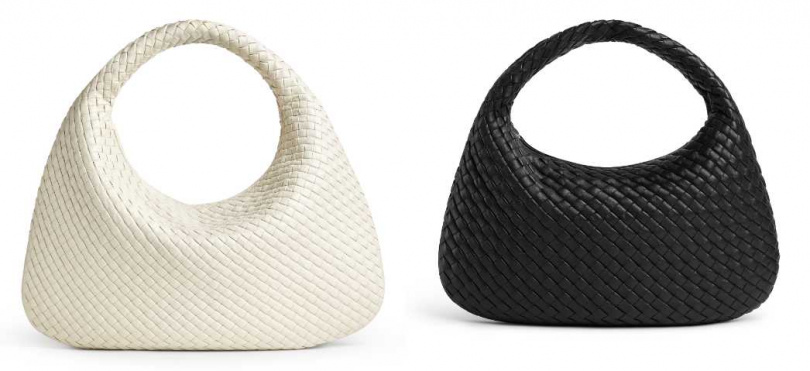 （圖／品牌提供）