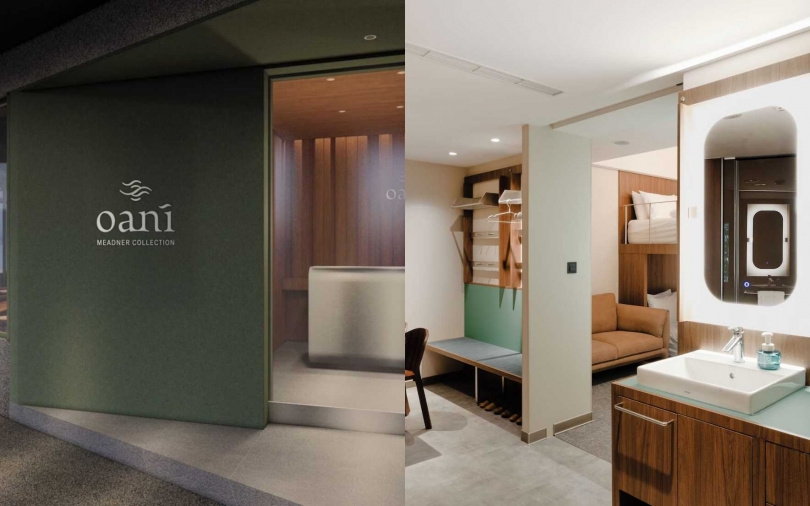 （圖／Klook提供）