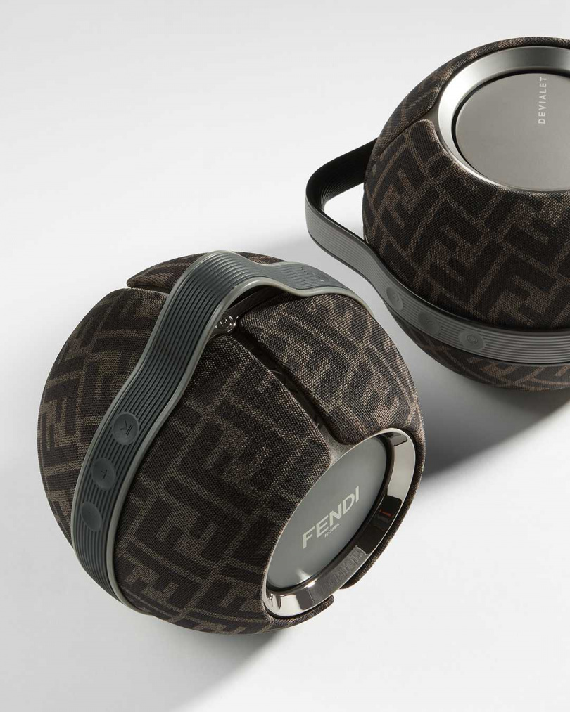 （圖／品牌提供）