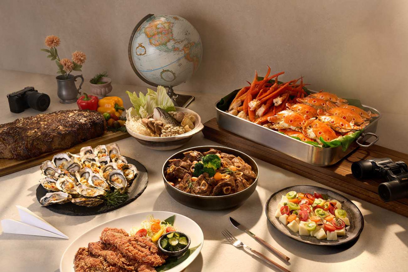 （圖／業者提供）