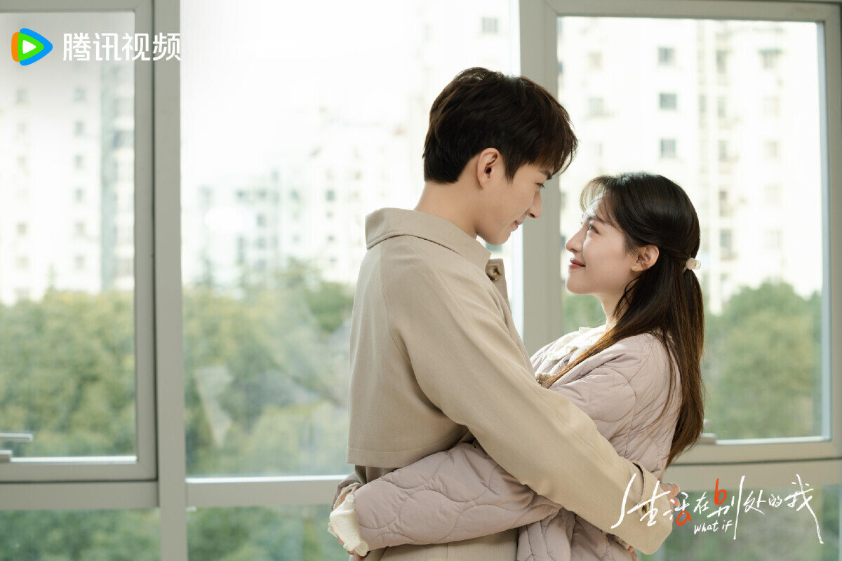 網評五月最愛的陸劇TOP9！《新生》第三，《狐妖小紅娘》第二，冠軍是上半年最火古裝劇