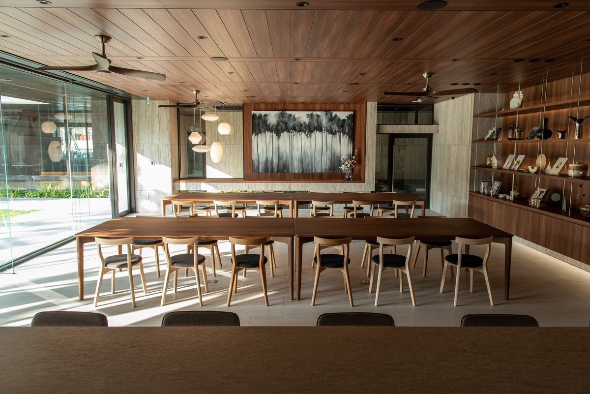 家具設計；路力家器具；住宅；室內設計