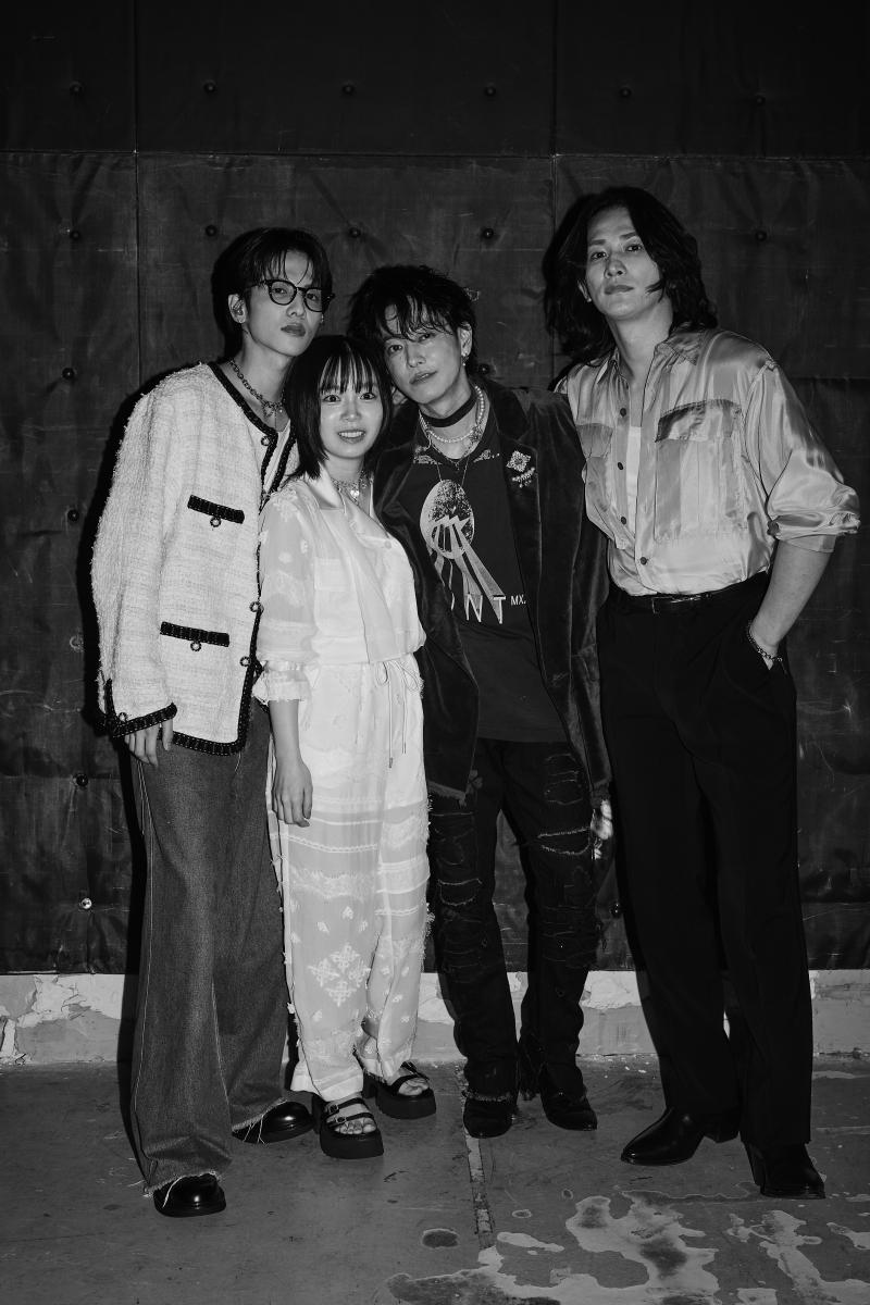 《玻璃之心》宮崎優帶來非常精彩的演出