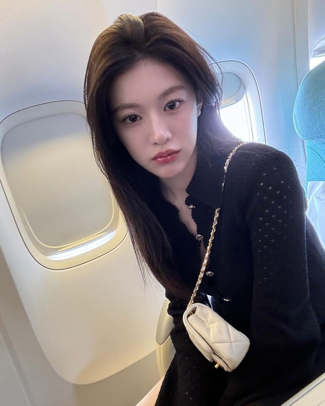 戲約不斷的韓劇演員！《背著善宰跑》邊佑錫劇本邀約暴增20倍，這男神竟接到上百部戲約