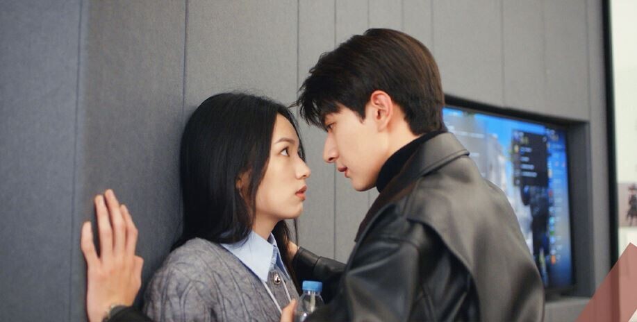 網評最愛的3月熱播陸劇TOP10！《花間令》第四，趙麗穎《與鳳行》第二，冠軍真令人意外