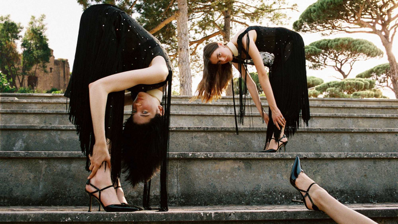 （圖／品牌提供）