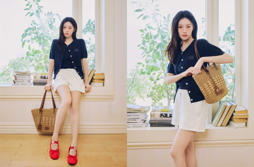 （圖／品牌提供）