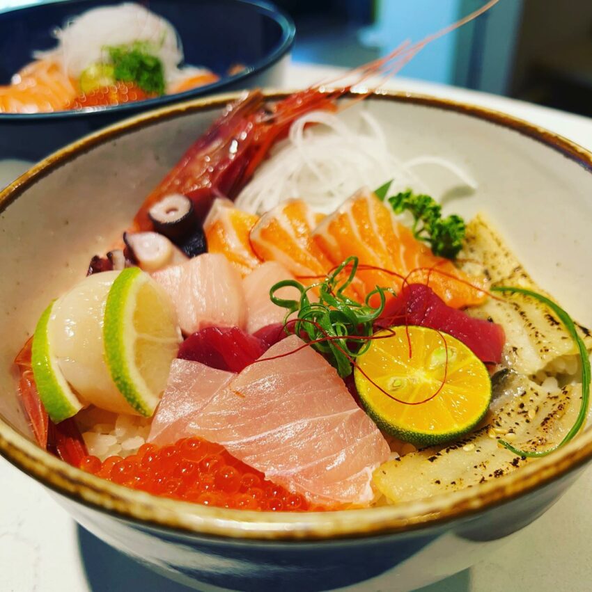 【花蓮美食推薦】TOP30花蓮餐廳/花蓮火鍋/花蓮宵夜/花蓮扁食，超強花蓮美食懶人包