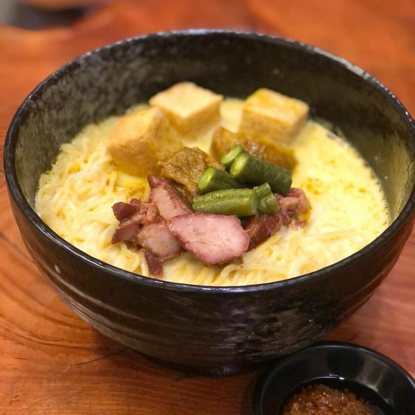 【花蓮美食推薦】TOP30花蓮餐廳/花蓮火鍋/花蓮宵夜/花蓮扁食，超強花蓮美食懶人包