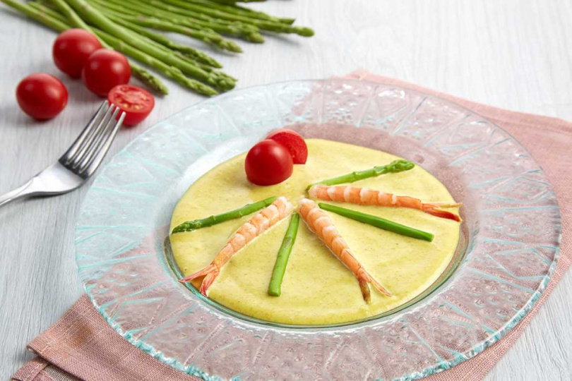 （圖／業者提供）