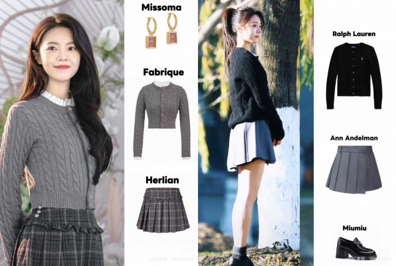 （圖／小紅書）