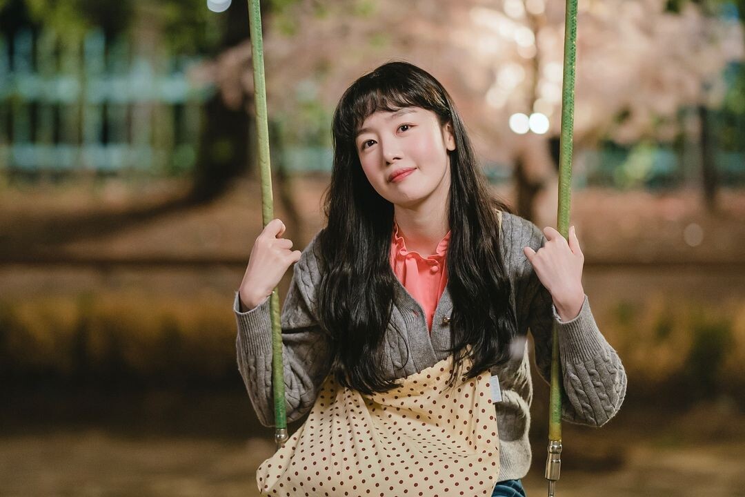 「運氣好的人」會做的7件事：有自己衡量幸福的標準，對未來抱持好的想像！