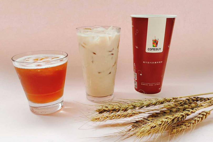 （圖／業者提供）