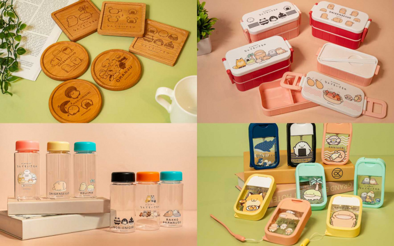 （圖／品牌提供）