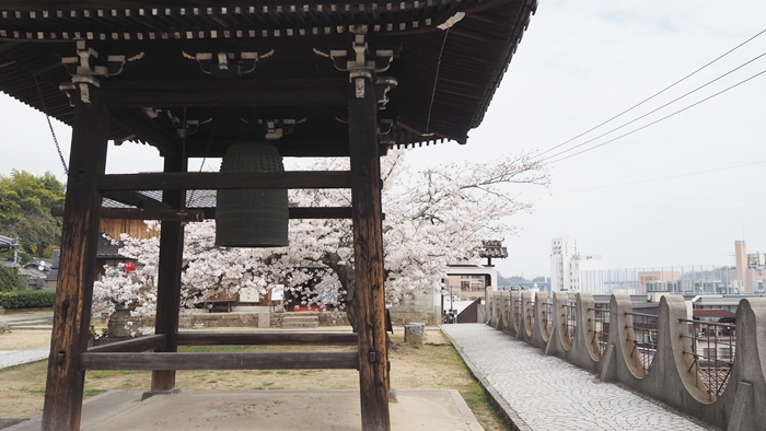 寶土寺