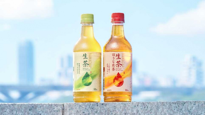 （圖／品牌提供）