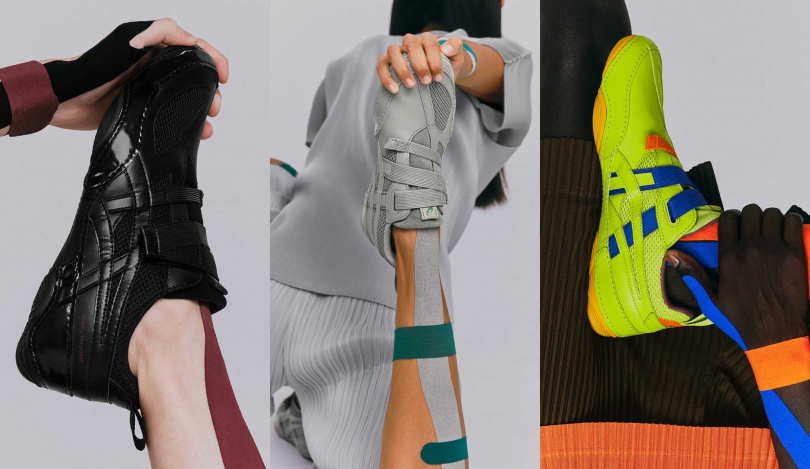 （圖／品牌提供）