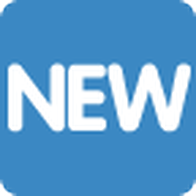 2022屏東落山風藝術季｜11/4登場! 三大展區，11件地景藝術＋無敵海景超唯美！夜晚點燈更迷人～