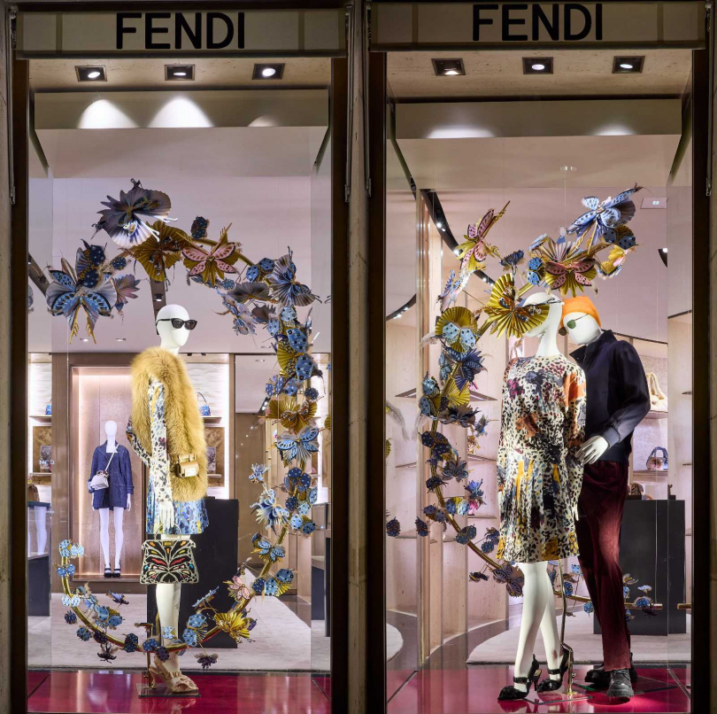 （圖／品牌提供）