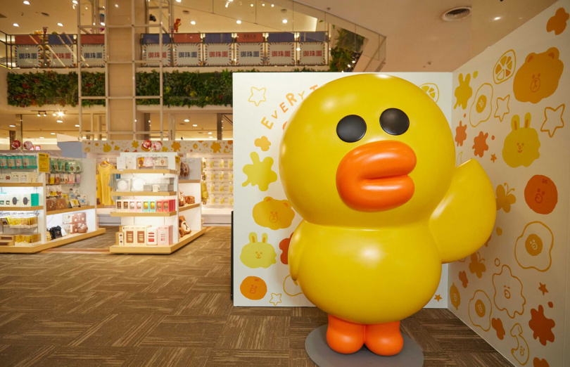 （圖／業者提供）