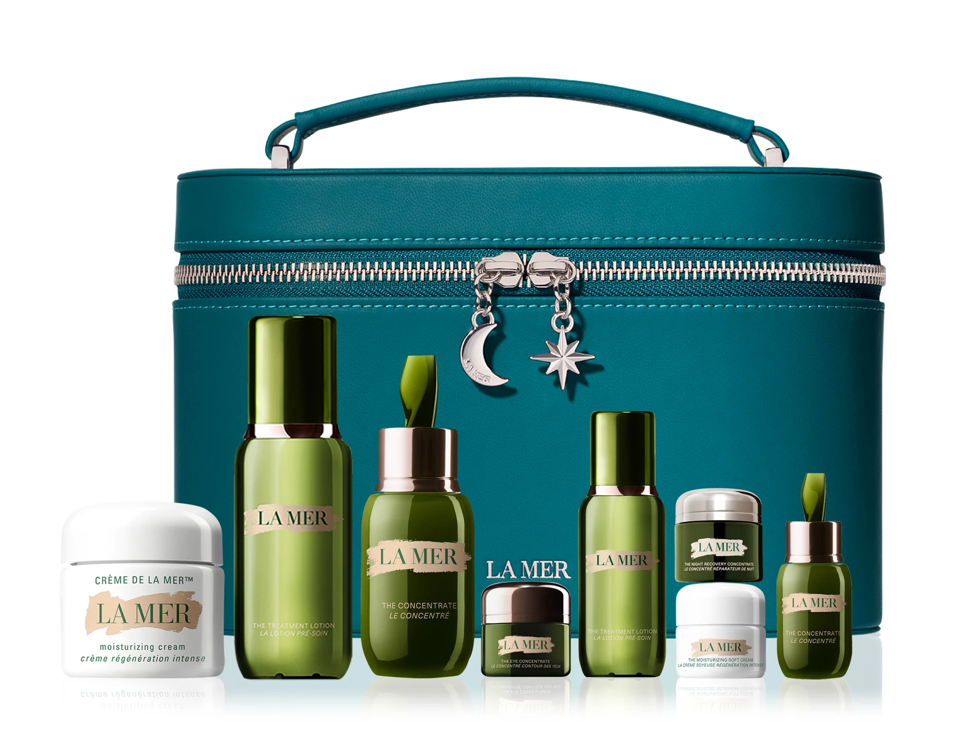 傳奇四天后，價值NTD77,800/優惠價NTD51,000