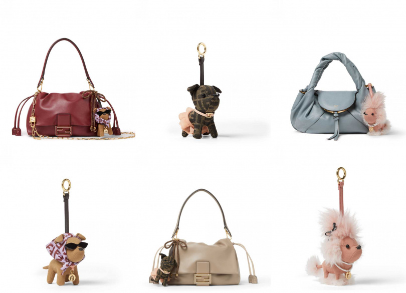 （圖／品牌提供）