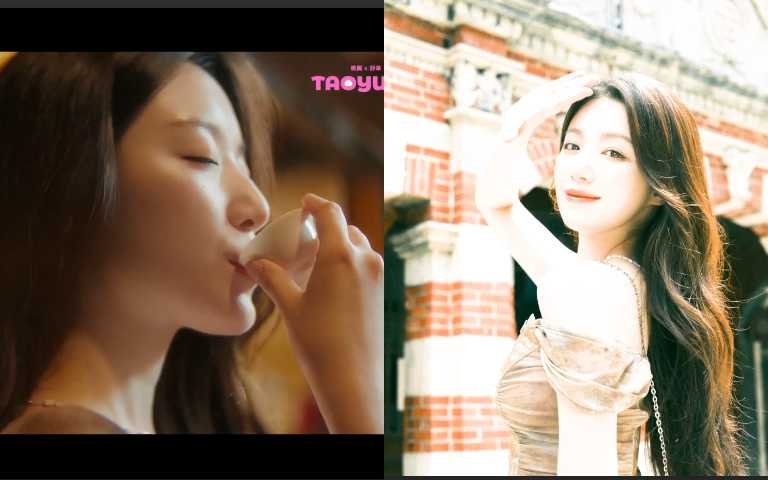 （圖／桃園市政府觀光旅遊局）