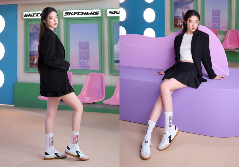 （圖／品牌提供）